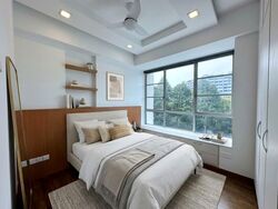 Starville (D14), Condominium #614721231